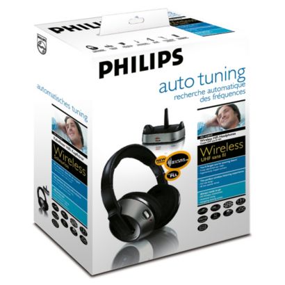 Philips
