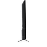 Smart 4K UltraHDTV
