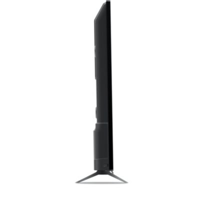 Smart 4K UltraHDTV