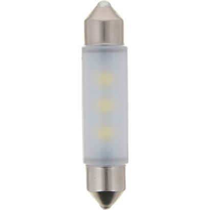 Iluminación brillante para interiores