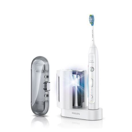 HX9162/28 Philips Sonicare FlexCare Platinum ソニッケアー フレックスケアー プラチナ