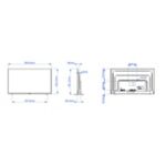 הגיע הזמן לקחת שליטה