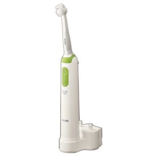 Sonicare HX1511/05