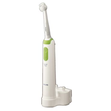 Philips Sonicare