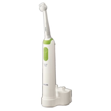 HX1511/05 Philips Sonicare