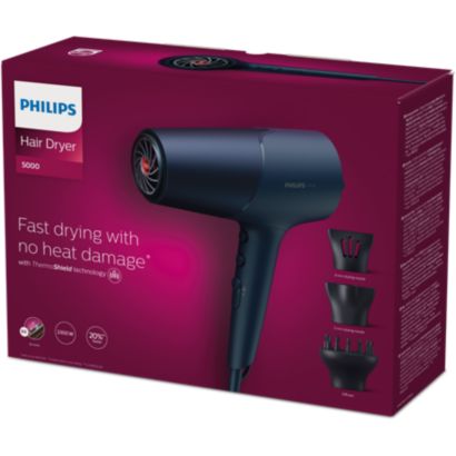 Philips 5000 Series