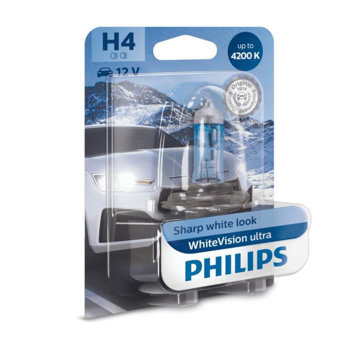 Sharp irresistible look