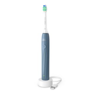 Sonicare 2100 Звукова четка за зъби