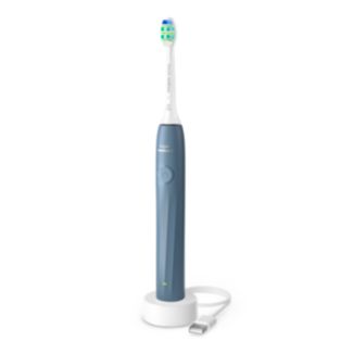 Sonicare 2100 Laddningsbar tandborste