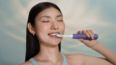 Sonicare Series 5700 Rechargeable toothbrush - thumbnail 6