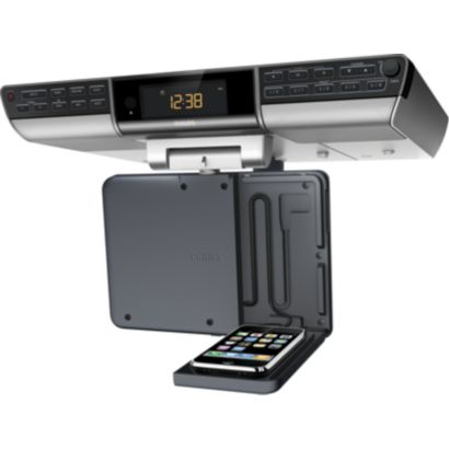 Entretenimiento mientras cocinas