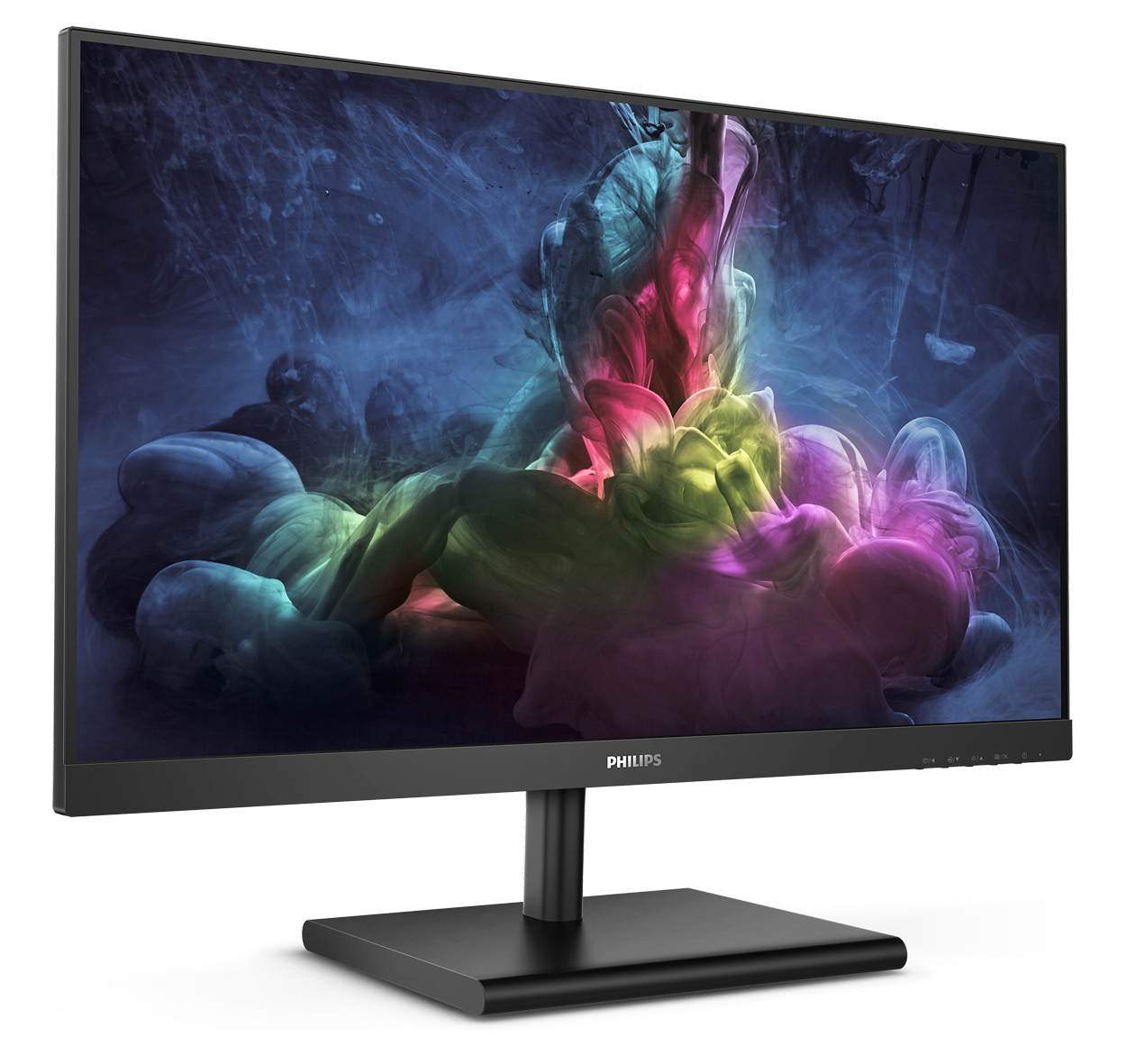Gaming monitor 272E1GSJ/27 | Philips Gaming monitor 272E1GSJ/27 | Philips