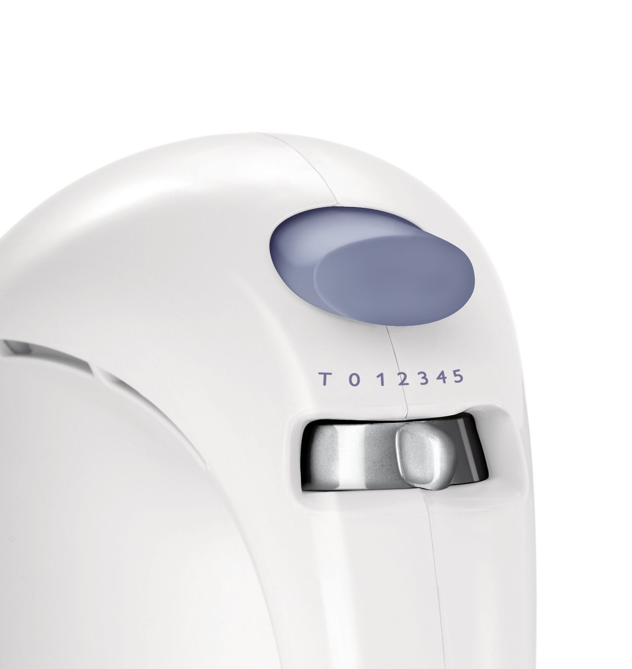 Batidora de best sale mano philips 300w