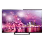 Slim Smart Full HD LED TV