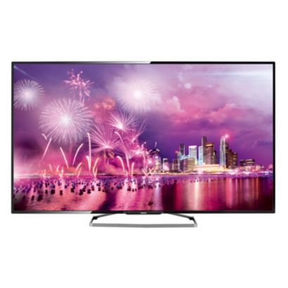 Philips 6600 series