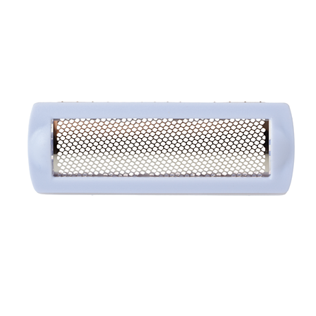 CRP581/01  Grille