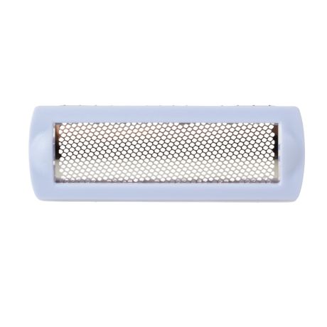 CRP581/01  Grille