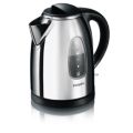 Fast and easy boiling