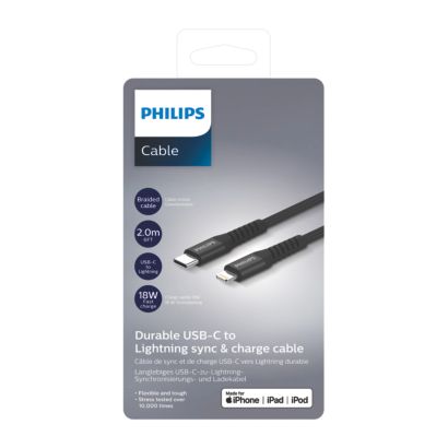 Philips
