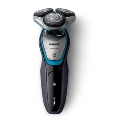 Philips Shaver series 5000