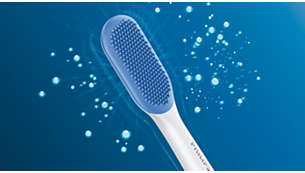 DiamondClean Smart ソニッケアー ダイヤモンドクリーン DiamondClean Smart ソニッケアー ダイヤモンドクリーン
