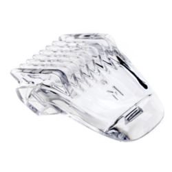 2000 Series Peine-guía de 3 mm