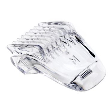 2000 Series Zastřihovací hřeben 3 mm