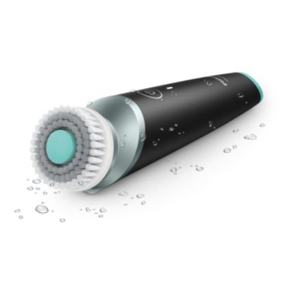 Philips VisaPure MEN Essential