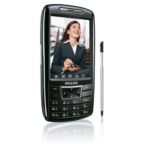 Thumbnail of Single product shot