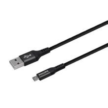 USB till mikro-USB-kabel