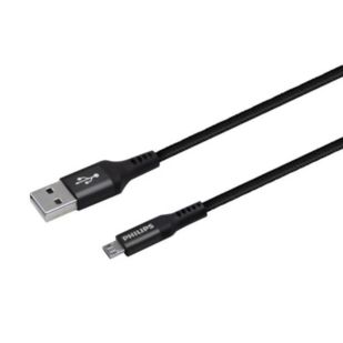 USB to Micro USB cable