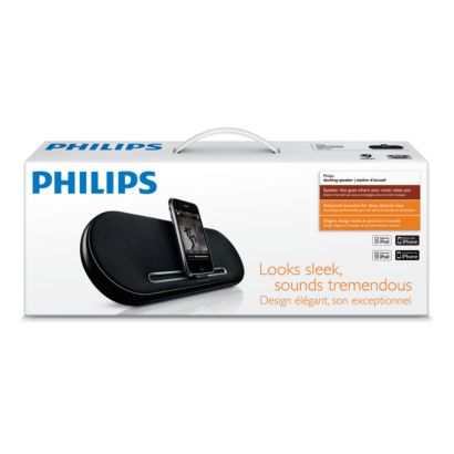 Philips Fidelio