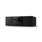 Richer sound for all your music