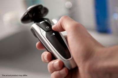 Philips Shaver series 9000