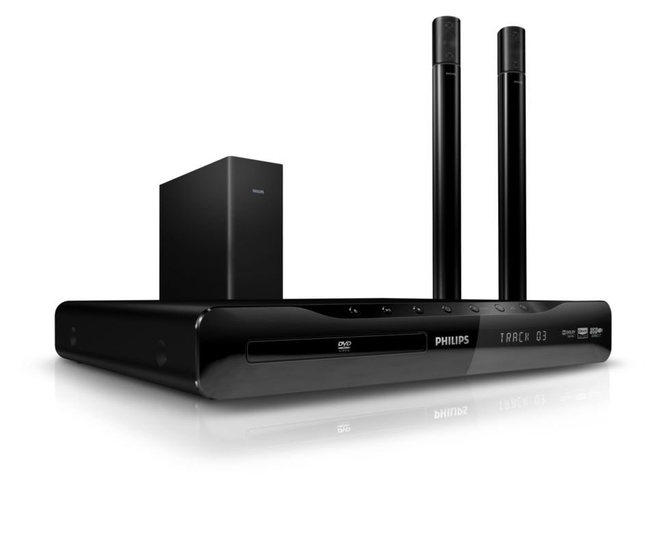 造型典雅，音质更清晰