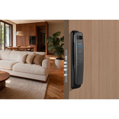 Philips 7000 Series