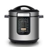 Viva Collection All In One Cooker HD2137 72 Philips