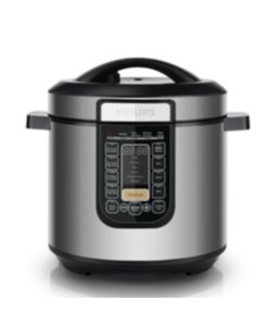 Viva Collection All In One Cooker HD2137 72 Philips