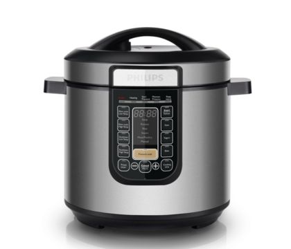 Philips viva all in one cooker new arrivals