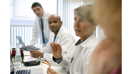 Compatible with leading third-party solutions for streamlined treatment workflows