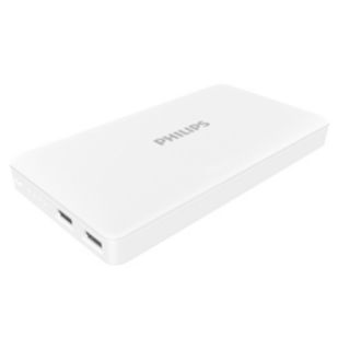 USB power bank