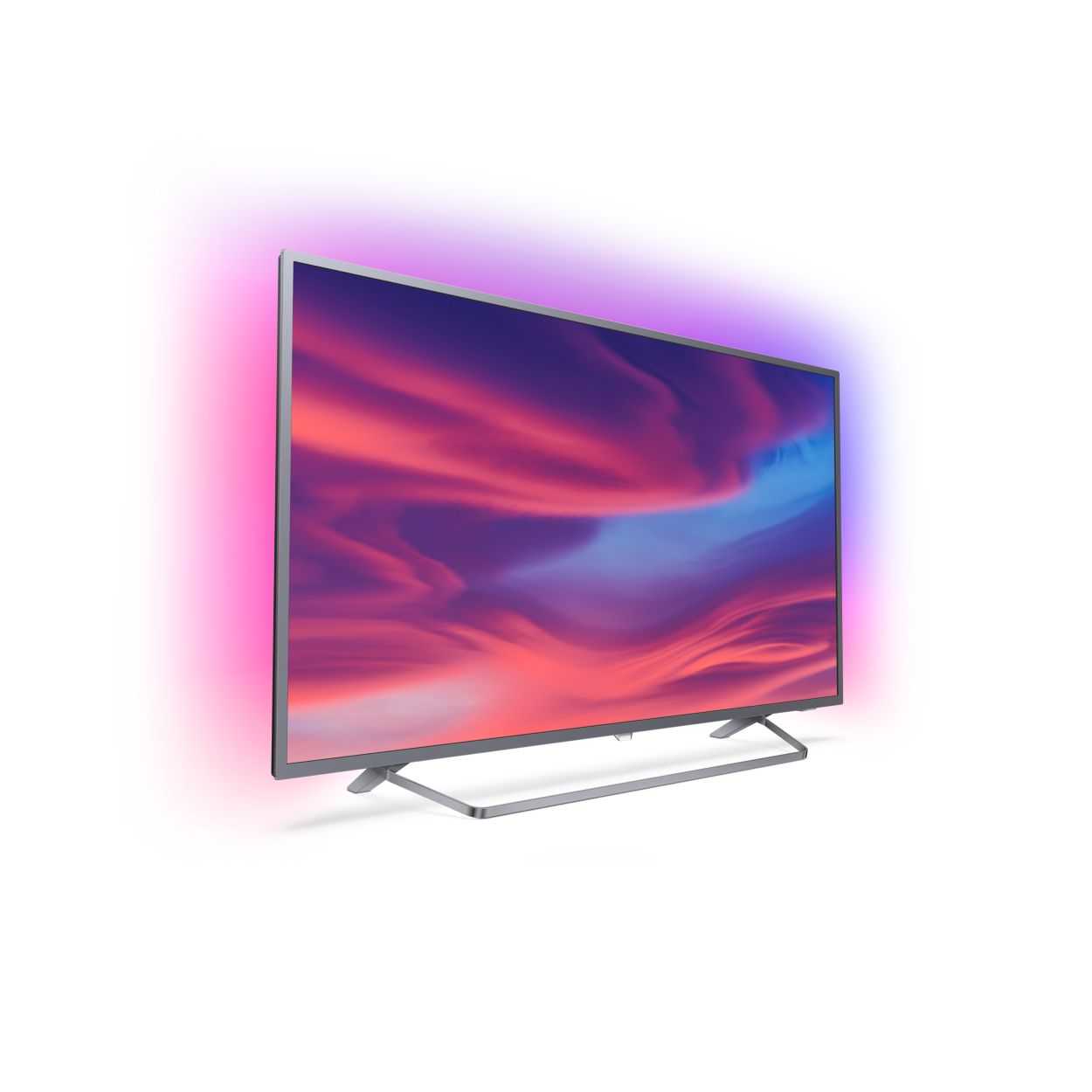 Philips телевизор 50pus8729. Philips 50pus7303. Philips Ambilight 43 pus. Телевизор Philips 43pus7304. Philips телевизор 7304.