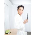 최상의 기술, 완벽을 위한 디자인