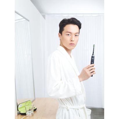 Sonicare DiamondClean