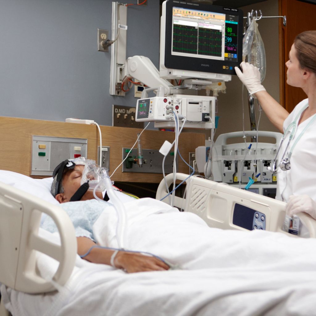 clinical measurements