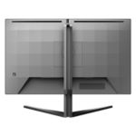 Your gaming experience to the utmost