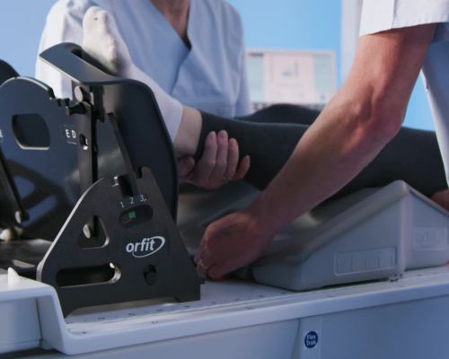 alt text for highlighted feature 1