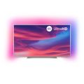 4K UHD LED Android TV