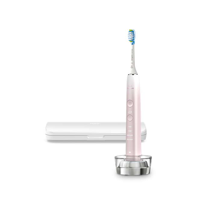 Power Toothbrush Special Edition Power Toothbrush Special Edition