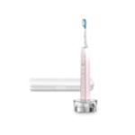 Complete care for your oral health